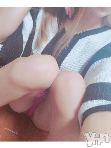 甲府デリヘルピサージュ甲府(ピサージュコウフ) まりん(25)の10月5日写メブログ「甲府市自宅のKさん?」