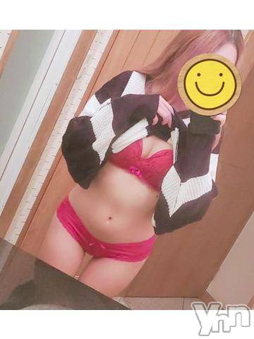 甲府デリヘルピサージュ甲府(ピサージュコウフ) まりん(25)の10月5日写メブログ「キーポイントのAさん?」