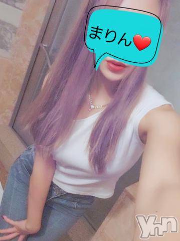 甲府デリヘルピサージュ甲府(ピサージュコウフ) まりん(25)の10月6日写メブログ「スイートのKさん?」