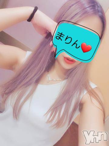 甲府デリヘルピサージュ甲府(ピサージュコウフ) まりん(25)の10月7日写メブログ「ゴルフのKさん?」