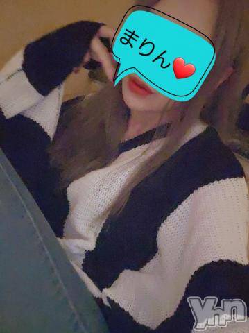 甲府デリヘルピサージュ甲府(ピサージュコウフ) まりん(25)の10月9日写メブログ「スイートのsさん?」