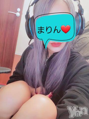 甲府デリヘルピサージュ甲府(ピサージュコウフ) まりん(25)の10月12日写メブログ「みぞれあんかけ?」