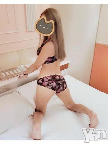 甲府デリヘルピサージュ甲府(ピサージュコウフ) まりん(25)の10月13日写メブログ「ゴルフのTさん?」