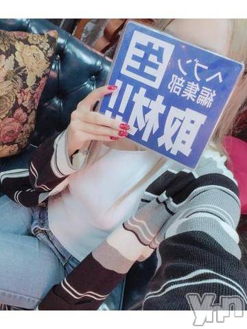 甲府デリヘルピサージュ甲府(ピサージュコウフ) まりん(25)の10月13日写メブログ「出勤しました(,,- -,, )」