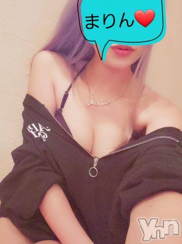 甲府デリヘルピサージュ甲府(ピサージュコウフ) まりん(25)の10月15日写メブログ「クリームのKさん?」