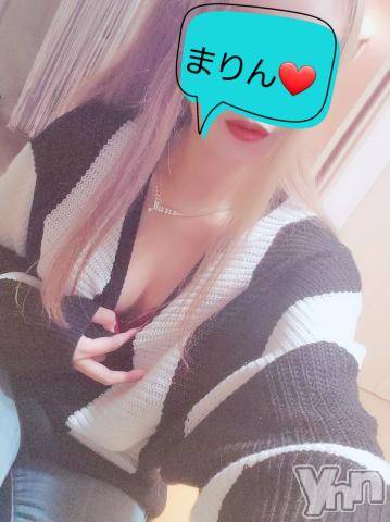 甲府デリヘルピサージュ甲府(ピサージュコウフ) まりん(25)の10月15日写メブログ「こんにちは」