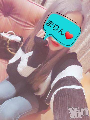 甲府デリヘルピサージュ甲府(ピサージュコウフ) まりん(25)の10月15日写メブログ「スイートのKさん?」