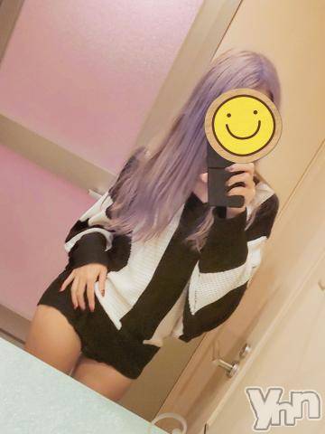 甲府デリヘルピサージュ甲府(ピサージュコウフ) まりん(25)の10月16日写メブログ「ゴルフのSさん?」