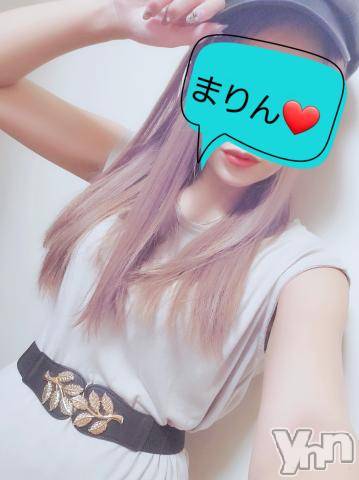 甲府デリヘルピサージュ甲府(ピサージュコウフ) まりん(25)の10月16日写メブログ「出勤しました( ?'-'?)」