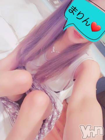 甲府デリヘルピサージュ甲府(ピサージュコウフ) まりん(25)の10月16日写メブログ「ゴルフのTさん?」