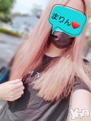 甲府デリヘルピサージュ甲府(ピサージュコウフ) まりん(25)の10月19日写メブログ「散歩がてら?」