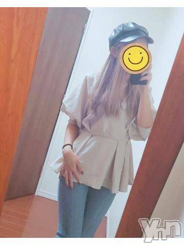 甲府デリヘルピサージュ甲府(ピサージュコウフ) まりん(25)の10月19日写メブログ「出勤しました( ?'-'?)」