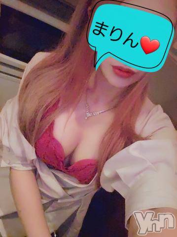 甲府デリヘルピサージュ甲府(ピサージュコウフ) まりん(25)の10月19日写メブログ「ゴルフのFさん?」