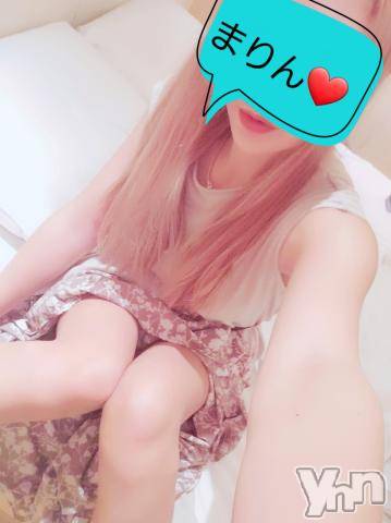 甲府デリヘルピサージュ甲府(ピサージュコウフ) まりん(25)の10月22日写メブログ「スイートのFさん?」