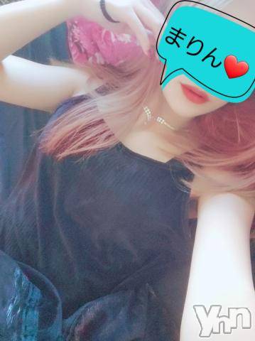 甲府デリヘルピサージュ甲府(ピサージュコウフ) まりん(25)の10月23日写メブログ「おはようございます?」