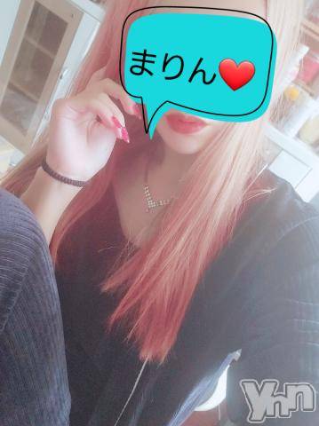 甲府デリヘルピサージュ甲府(ピサージュコウフ) まりん(25)の10月25日写メブログ「ついに冬仕様?」