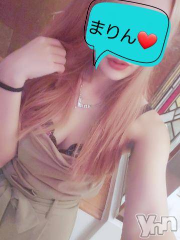 甲府デリヘルピサージュ甲府(ピサージュコウフ) まりん(25)の10月26日写メブログ「シャレーのKさん?」