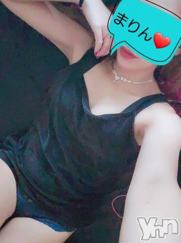 甲府デリヘルピサージュ甲府(ピサージュコウフ) まりん(25)の10月27日写メブログ「おはようございます?」