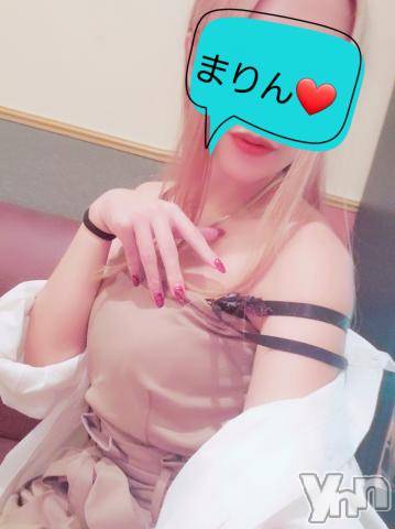 甲府デリヘルピサージュ甲府(ピサージュコウフ) まりん(25)の10月27日写メブログ「ゴルフのNさん?」