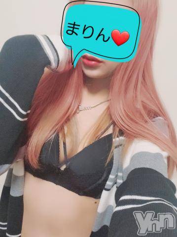 甲府デリヘルピサージュ甲府(ピサージュコウフ) まりん(25)の10月28日写メブログ「出勤しました( ?ｰ??ｰ? )?