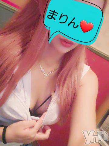 甲府デリヘルピサージュ甲府(ピサージュコウフ) まりん(25)の10月28日写メブログ「ゴルフのKさん?」