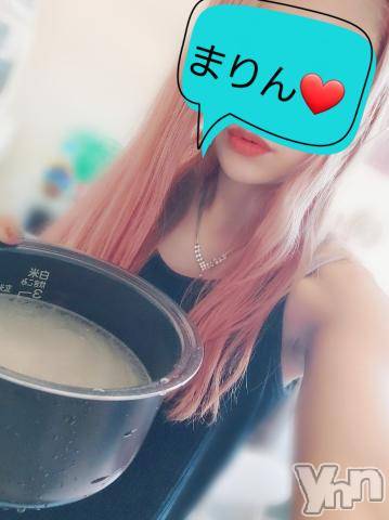 甲府デリヘルピサージュ甲府(ピサージュコウフ) まりん(25)の10月29日写メブログ「寝起きからの……笑」