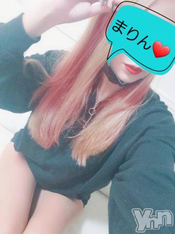 甲府デリヘルピサージュ甲府(ピサージュコウフ) まりん(25)の10月29日写メブログ「甲府市自宅のTさん?」