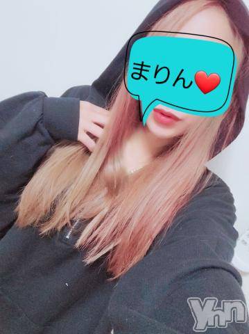 甲府デリヘルピサージュ甲府(ピサージュコウフ) まりん(25)の10月30日写メブログ「甲府市自宅のWさん?」