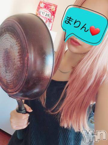 甲府デリヘルピサージュ甲府(ピサージュコウフ) まりん(25)の10月30日写メブログ「リバティのAさん?」