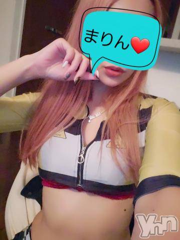 甲府デリヘルピサージュ甲府(ピサージュコウフ) まりん(25)の10月31日写メブログ「甲府市自宅のSさん?」
