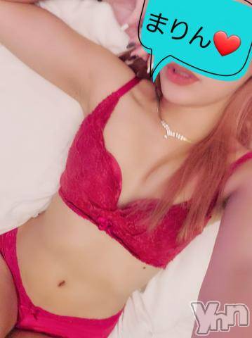 甲府デリヘルピサージュ甲府(ピサージュコウフ) まりん(25)の11月1日写メブログ「エルディアのIさん?」
