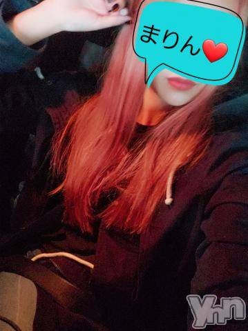 甲府デリヘルピサージュ甲府(ピサージュコウフ) まりん(25)の11月2日写メブログ「こんにちわ( ?'-'?)」