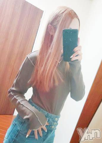 甲府デリヘルピサージュ甲府(ピサージュコウフ) まりん(25)の11月2日写メブログ「ビジホのKさん?」