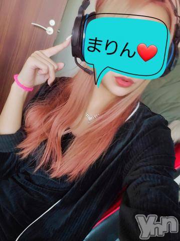 甲府デリヘルピサージュ甲府(ピサージュコウフ) まりん(25)の11月3日写メブログ「おはようヘブン?」