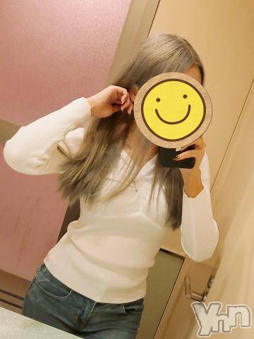 甲府デリヘルピサージュ甲府(ピサージュコウフ) まりん(25)の11月3日写メブログ「ゴルフのIさん?」