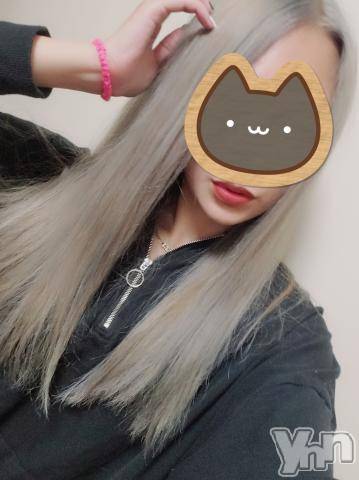 甲府デリヘルピサージュ甲府(ピサージュコウフ) まりん(25)の11月4日写メブログ「おはへぶん?」