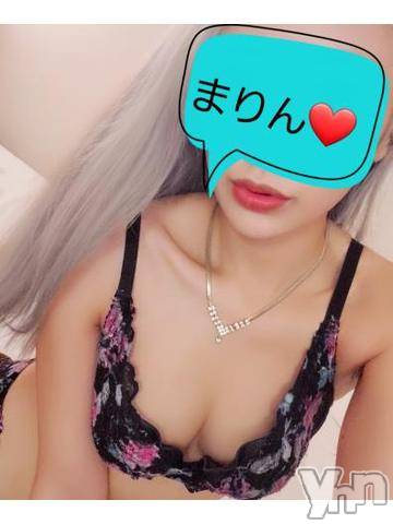 甲府デリヘルピサージュ甲府(ピサージュコウフ) まりん(25)の11月4日写メブログ「ビジホのHさん?」