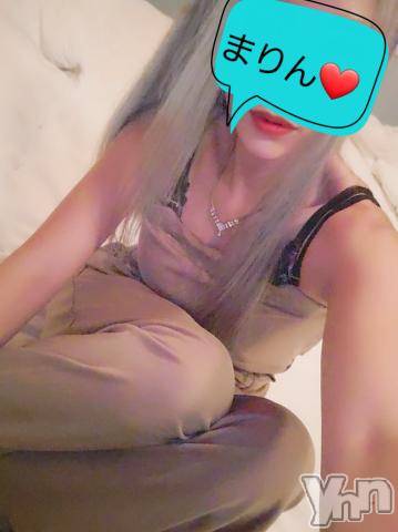 甲府デリヘルピサージュ甲府(ピサージュコウフ) まりん(25)の11月5日写メブログ「ゴルフのYさん?」