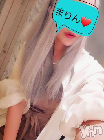 甲府デリヘルピサージュ甲府(ピサージュコウフ) まりん(25)の11月5日写メブログ「フェスタのMさん?」