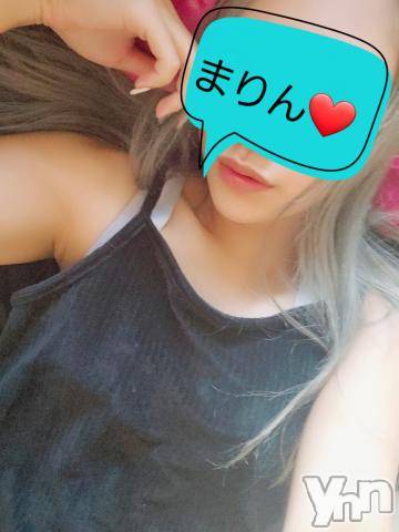 甲府デリヘルピサージュ甲府(ピサージュコウフ) まりん(25)の11月6日写メブログ「おはヘブン?」