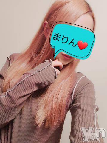 甲府デリヘルピサージュ甲府(ピサージュコウフ) まりん(25)の11月6日写メブログ「出勤しました( ?'-'?)」