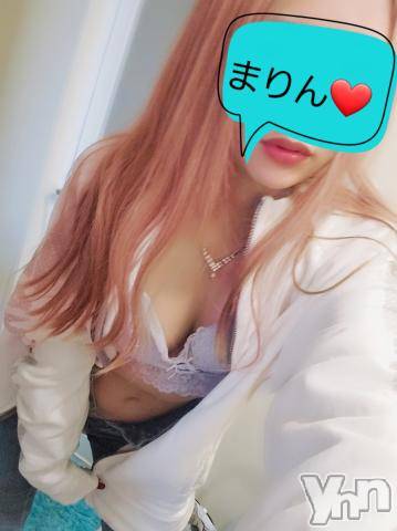 甲府デリヘルピサージュ甲府(ピサージュコウフ) まりん(25)の11月9日写メブログ「出勤しました(,,- -,, )」