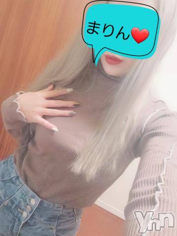 甲府デリヘルピサージュ甲府(ピサージュコウフ) まりん(25)の11月10日写メブログ「出勤しました( ?'-'?)」