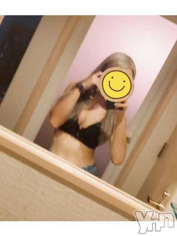 甲府デリヘルピサージュ甲府(ピサージュコウフ) まりん(25)の11月10日写メブログ「南風のKさん?」