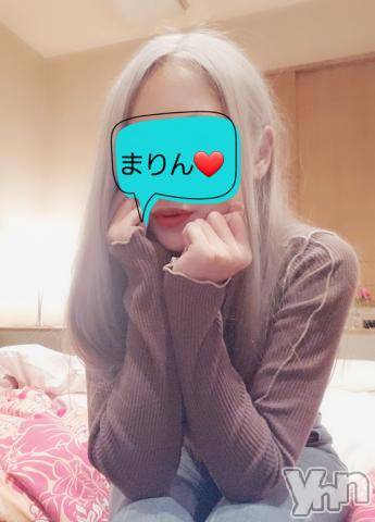 甲府デリヘルピサージュ甲府(ピサージュコウフ) まりん(25)の11月10日写メブログ「キーポイントのAさん?」