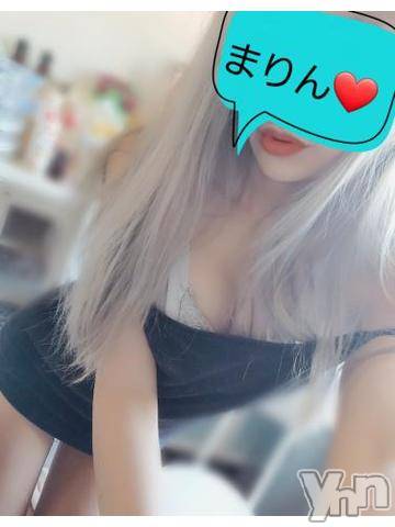 甲府デリヘルピサージュ甲府(ピサージュコウフ) まりん(25)の11月11日写メブログ「おはようございます?」