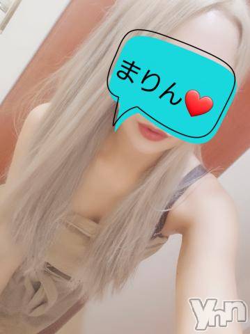 甲府デリヘルピサージュ甲府(ピサージュコウフ) まりん(25)の11月11日写メブログ「出勤しました( ?'-'?)」