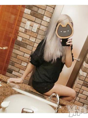 甲府デリヘルピサージュ甲府(ピサージュコウフ) まりん(25)の11月13日写メブログ「シャレーのYさん?」