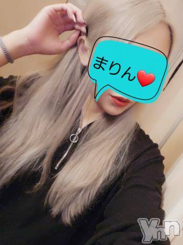 甲府デリヘルピサージュ甲府(ピサージュコウフ) まりん(25)の11月14日写メブログ「ビジホのTさん?」
