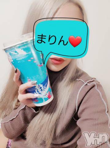 甲府デリヘルピサージュ甲府(ピサージュコウフ) まりん(25)の11月16日写メブログ「出勤しました(´?`＊)」